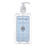 500ml