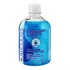 Álcool Etílico 70  Em Gel   440g