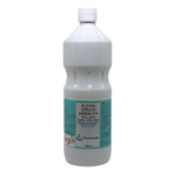 Alcool Etilico Abs 99