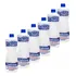 Álcool Etílico Facilita Audax 46 2    Inflamável 1l