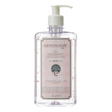 500ml