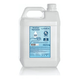 Álcool Gel 70 5 Litros