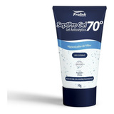Alcool Gel 70 Antisseptico