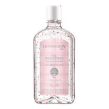 Álcool Gel 70 Classic Giovanna Baby 500ml