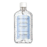 500ml