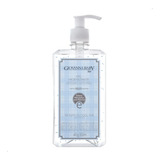 500ml
