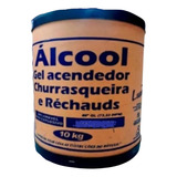 Churrasqueira