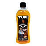 Tupi