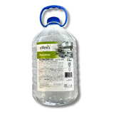 Alcool Gel Acendedor 70