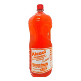 Alcool Gel Acendedor Churrasqueira
