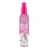Álcool Gel Alcat Pata Pet Spray 200ml Catmypet