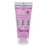 Alcool Gel Antisseptico 60ml