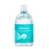 Alcool Gel Antisseptico 70  500ml