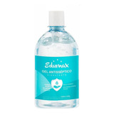 Alcool Gel Antisseptico 70 500ml
