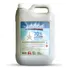 Álcool Gel Antisséptico 70  Jugatha 5l