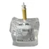 Alcool Gel Antisseptico 70   saboneteira Trilha  800ml