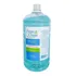 Alcool Gel Antisseptico Hidratante 1 65kg Proteclean