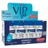 Alcool Gel Antisseptico P maos 12x54g