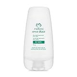 Álcool Gel Antisséptico Para As Mãos Erva Doce 70 INPM 45g