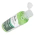 Alcool Gel Grandha 98ml