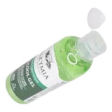 Alcool Gel Grandha 98ml