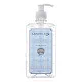 500ml