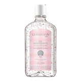 500ml