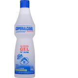 Coperalcool