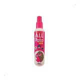 Álcool Gel Spray Limpa Patas Alcat Pata 70 Cat My Pet 200 M
