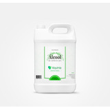 5l