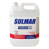 Sulmar