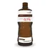 Alcool Iodado Tópico 1000 Ml 0 1    Vic Pharma