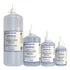 Alcool Iso 99 8  1 Litro   Alcool Isop 99 8  500ml Implastec