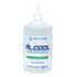 Álcool Isopopilico 500ml Limpeza De Placas Eletrônicas