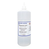 Alcool Isopropilico 1 Litro