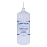 Alcool Isopropilico 1 Litro Limpeza Placas Celular