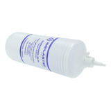 Alcool Isopropilico 1 Litro