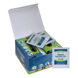 Alcool Isopropilico 70 Sache