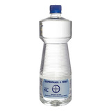 Álcool Isopropilico 99 8 1 Lt Limpeza De Placa E Eletrônico