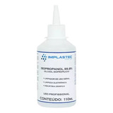 110ml