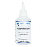 110ml