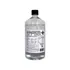 Alcool Isopropilico 99 8   Pa Acs Limpeza De Eletronicos