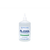 500ml