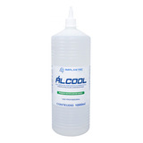 Álcool Isopropilico 99 8 Pci Limpeza Eletrônica E Circuitos