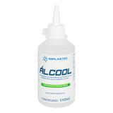 Álcool Isopropilico 99 8 Pci Limpeza Eletrônica E Circuitos