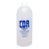 Alcool Isopropilico Cda 1