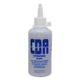 Alcool Isopropilico Cda 110ml
