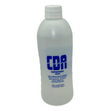 Álcool Isopropílico Cda 500ml Limpeza Eletronica