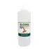 Alcool Isopropílico Implastec 70  Com Bico Aplicador 1l