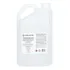 Álcool Isopropílico Isopropanol Implastec Galão 5 Litros